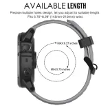 szary-pasek-garmin-fenix-3hr-kod-producenta-5907046924879