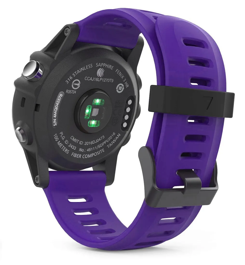 fioletowy-pasek-garmin-fenix-5x-plus
