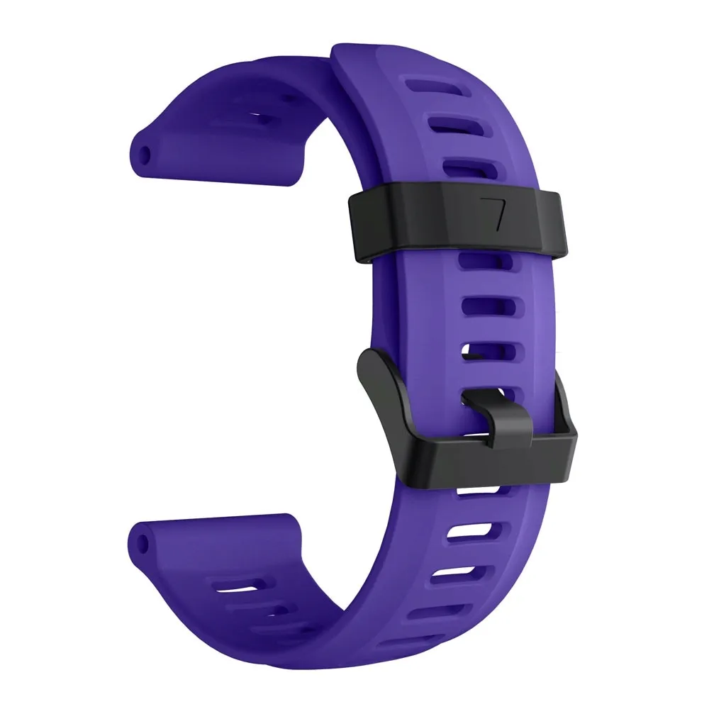 fioletowy-pasek-garmin-fenix-5x-plus