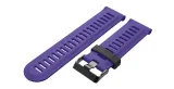 fioletowy-pasek-garmin-fenix-5x-plus-stan-opakowania-oryginalne