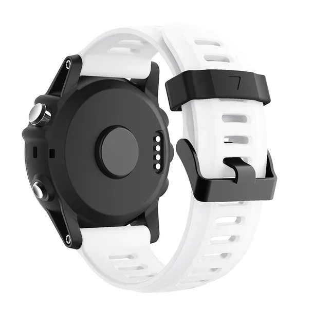 bialy-pasek-garmin-fenix-3hr-rodzaj-pasek