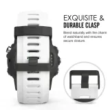 bialy-pasek-garmin-fenix-3hr-kod-producenta-5907046924893