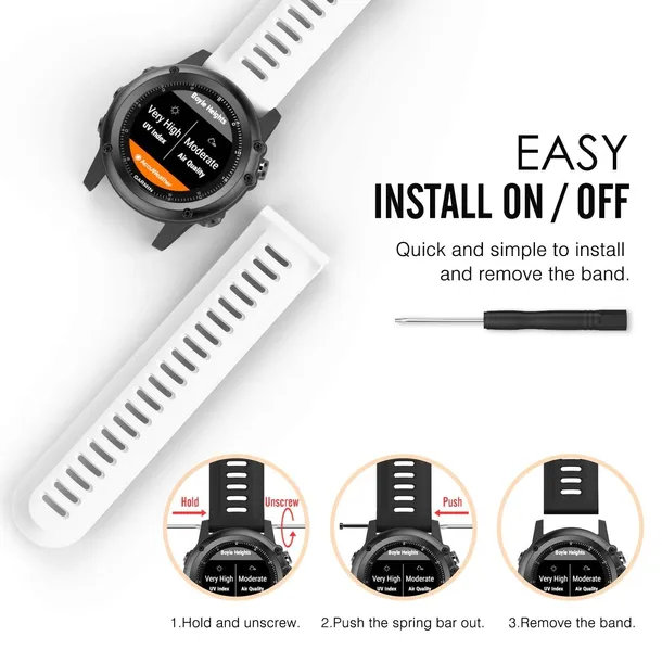 bialy-pasek-garmin-fenix-3hr-pasuje-do-modelu-garmin-fenix-3hr