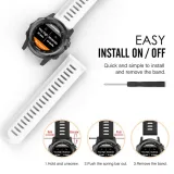 bialy-pasek-garmin-fenix-3hr-pasuje-do-modelu-garmin-fenix-3hr