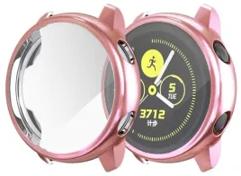 rozowe-etui-samsung-galaxy-watch-active-2-44mm