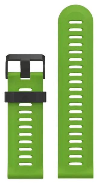 zielony-pasek-garmin-fenix-5x-plus-rodzaj-pasek