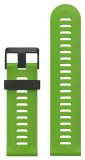 zielony-pasek-garmin-fenix-5x-plus-rodzaj-pasek