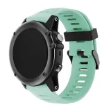 mietowy-pasek-garmin-fenix-3hr-marka-tech-band