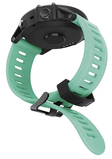 mietowy-pasek-garmin-fenix-3hr-model-garmin-fenix-3hr