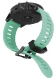 mietowy-pasek-garmin-fenix-3hr-model-garmin-fenix-3hr