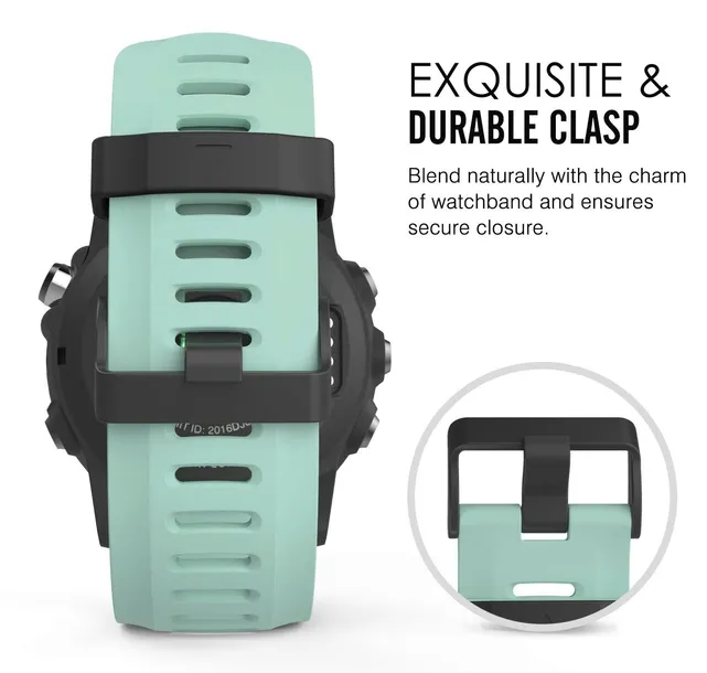 mietowy-pasek-garmin-fenix-3hr-kod-producenta-5907046911305