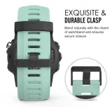 mietowy-pasek-garmin-fenix-3hr-kod-producenta-5907046911305