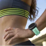 mietowy-pasek-garmin-fenix-3hr-zawiera-baterie-nie