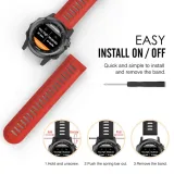 czerwony-pasek-garmin-fenix-5x-plus-kod-producenta-5907046906646