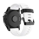 bialy-pasek-garmin-fenix-3hr-kod-producenta-5907046911336