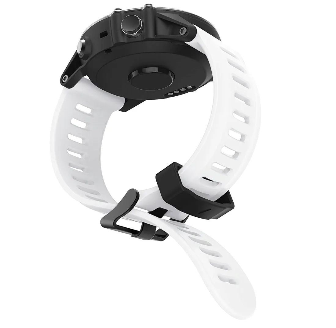 bialy-pasek-garmin-fenix-3hr