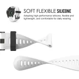bialy-pasek-garmin-fenix-3hr-stan-opakowania-oryginalne