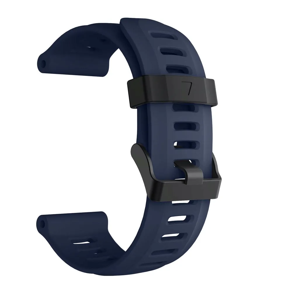 granatowy-pasek-garmin-fenix-3hr