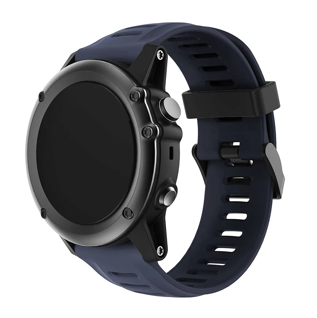 granatowy-pasek-garmin-fenix-3hr