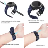granatowy-pasek-garmin-fenix-3hr-producent-tech-band