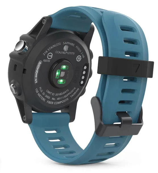 blekitny-pasek-garmin-fenix-5x-plus-rodzaj-pasek