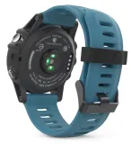 blekitny-pasek-garmin-fenix-5x-plus-rodzaj-pasek