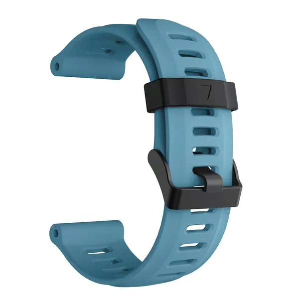 blekitny-pasek-garmin-fenix-5x-plus-obwod-nadgarstka-145-210-mm