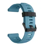 blekitny-pasek-garmin-fenix-5x-plus-obwod-nadgarstka-145-210-mm