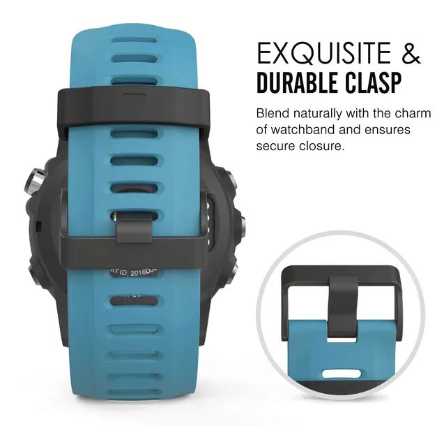 blekitny-pasek-garmin-fenix-5x-plus-kompatybilnosc-garmin