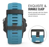 blekitny-pasek-garmin-fenix-5x-plus-kompatybilnosc-garmin