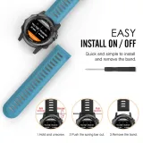 blekitny-pasek-garmin-fenix-5x-plus-pasuje-do-modelu-garmin-fenix-5x-plus