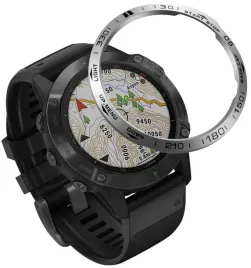 ring-bezel-pierscien-tachometr-garmin-fenix-6x