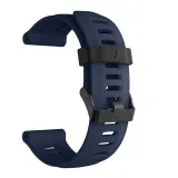 granatowy-pasek-garmin-fenix-5x-plus-kolor-niebieski