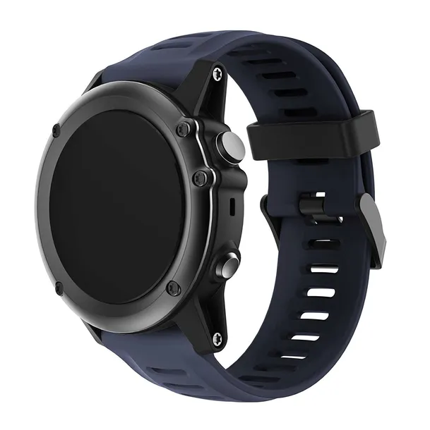 granatowy-pasek-garmin-fenix-5x-plus-rodzaj-pasek