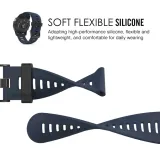 granatowy-pasek-garmin-fenix-5x-plus-waga-z-opakowaniem-0-1-kg