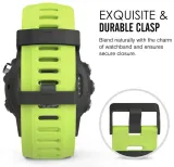 limonkowy-pasek-garmin-fenix-5x-plus-rodzaj-pasek