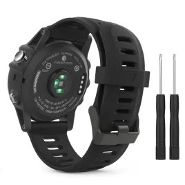 czarny-pasek-garmin-fenix-3hr