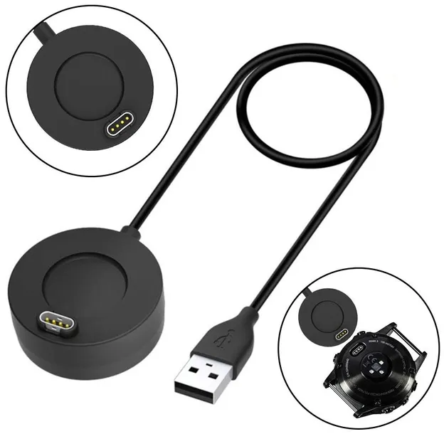 podstawka-ladowarka-do-garmin-venu-2-plus-material-tworzywo-sztuczne
