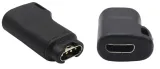przejsciowka-adapter-micro-usb-do-garmin-venu-2s-stan-nowy