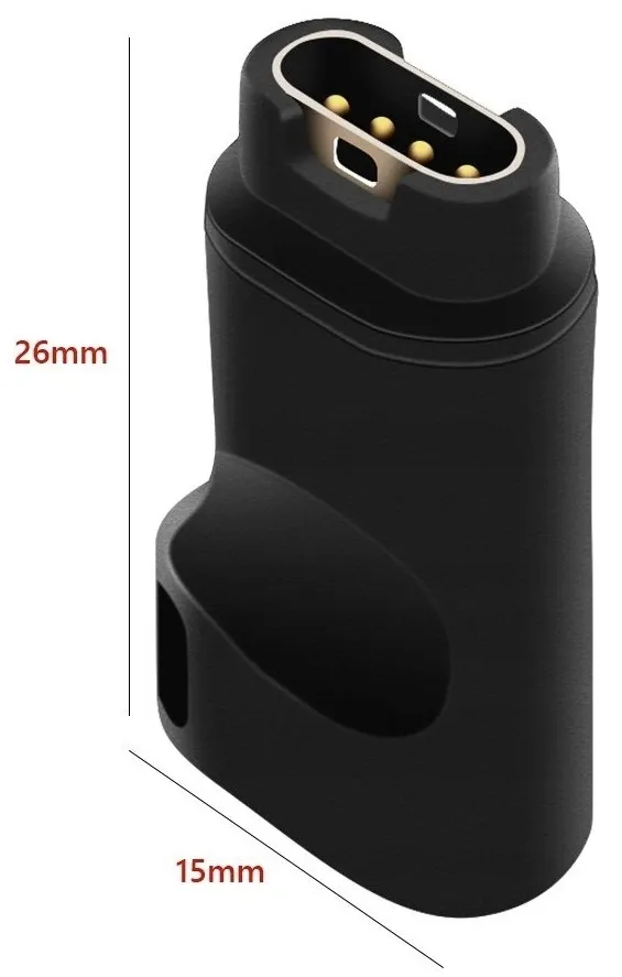 przejsciowka-adapter-micro-usb-do-garmin-venu-2s