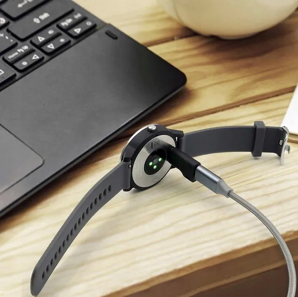 przejsciowka-adapter-micro-usb-do-garmin-venu-2s-kod-producenta-5907046936452