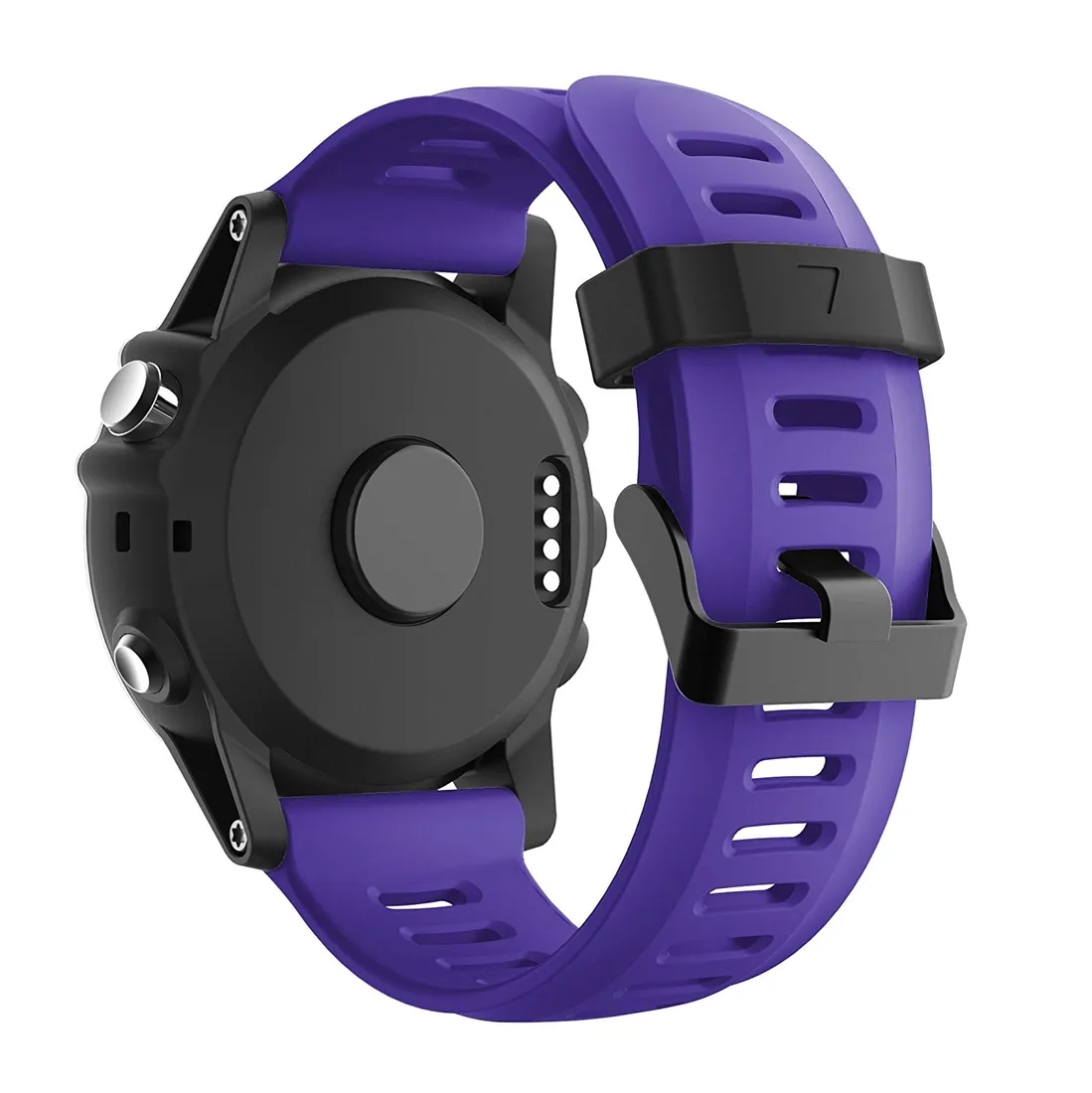 fioletowy-pasek-garmin-fenix-5x-plus