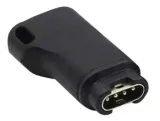 przejsciowka-adapter-typ-c-usb-c-garmin-venu-2s