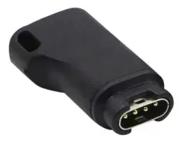 przejsciowka-adapter-typ-c-usb-c-garmin-venu-2s