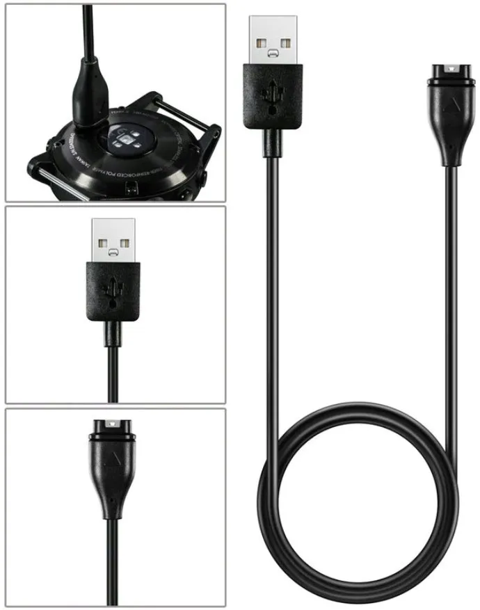 przewod-usb-ladowarka-do-garmin-venu-2s