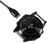 przewod-usb-ladowarka-do-garmin-venu-2s-rodzaj-inny