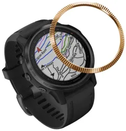 ring-bezel-tachometr-garmin-fenix-6s-sapphire