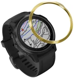 ring-bezel-pierscien-tachometr-garmin-fenix-6s