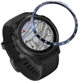 ring-bezel-pierscien-tachometr-garmin-fenix-6s