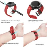 czerwony-pasek-garmin-fenix-3hr-pasuje-do-modelu-garmin-fenix-3hr